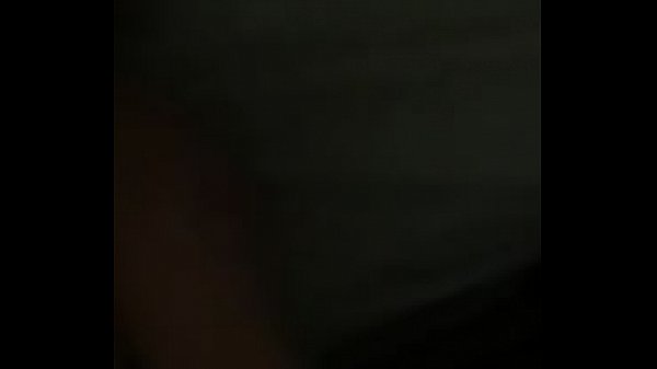 اسپتال جي نرس گرم ڪچي ڪينسر